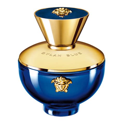 versace parfum homme bleu|Versace pour homme sephora.